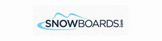 Snowboards.com Promo Codes